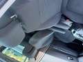 Peugeot 5008 Allure automatik 7  Sitze Panorama Dach Weiß - thumbnail 38