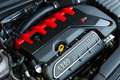 Audi RS3 Sportback 2.5 TFSI Pano, Full carbon, Sportuitlaat Rouge - thumbnail 28