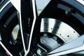 Audi RS3 Sportback 2.5 TFSI Pano, Full carbon, Sportuitlaat Rouge - thumbnail 8