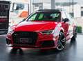 Audi RS3 Sportback 2.5 TFSI Pano, Full carbon, Sportuitlaat Rouge - thumbnail 3