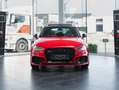 Audi RS3 Sportback 2.5 TFSI Pano, Full carbon, Sportuitlaat Rouge - thumbnail 1