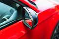 Audi RS3 Sportback 2.5 TFSI Pano, Full carbon, Sportuitlaat Rouge - thumbnail 11