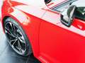 Audi RS3 Sportback 2.5 TFSI Pano, Full carbon, Sportuitlaat Rouge - thumbnail 10