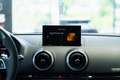 Audi RS3 Sportback 2.5 TFSI Pano, Full carbon, Sportuitlaat Rouge - thumbnail 24