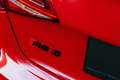 Audi RS3 Sportback 2.5 TFSI Pano, Full carbon, Sportuitlaat Rouge - thumbnail 13