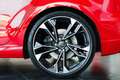 Audi RS3 Sportback 2.5 TFSI Pano, Full carbon, Sportuitlaat Rouge - thumbnail 7