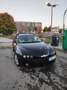 Alfa Romeo 159 Sportwagon 2.4 JTDM 20V DPF Progression - thumbnail 1