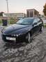 Alfa Romeo 159 Sportwagon 2.4 JTDM 20V DPF Progression - thumbnail 4