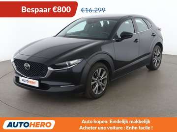 2.0 Selection 2WD