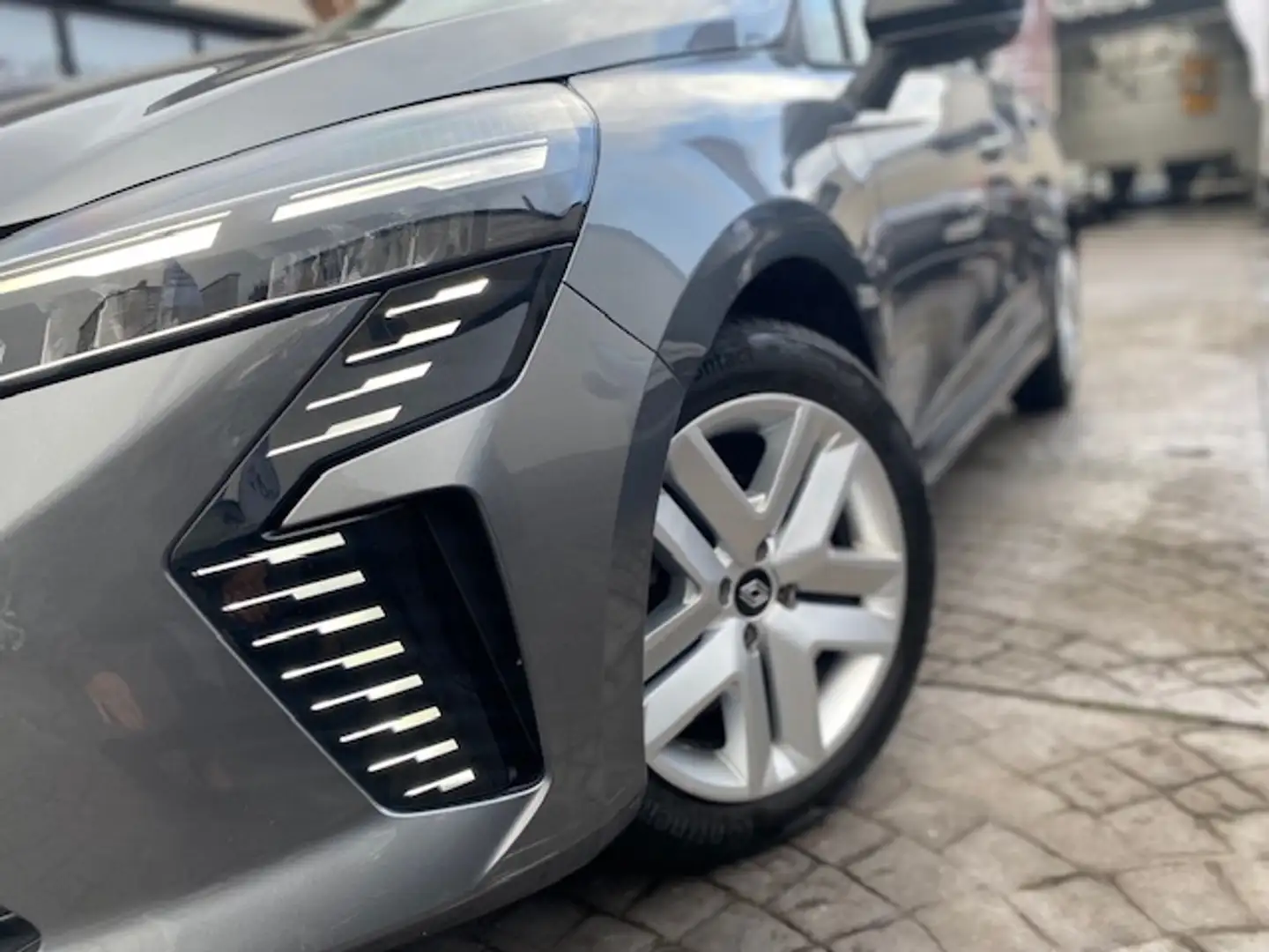 Renault Clio Clio TCe 90 Evolution TVA RÉCUPÉRABLE - 2