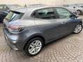 Renault Clio Clio TCe 90 Evolution TVA RÉCUPÉRABLE - thumbnail 5