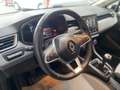 Renault Clio Clio TCe 90 Evolution TVA RÉCUPÉRABLE - thumbnail 12