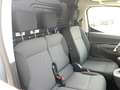Citroen Berlingo Berlingo Blue HDi 100 M Grau - thumbnail 27