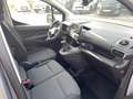Citroen Berlingo Berlingo Blue HDi 100 M Grau - thumbnail 13