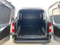 Citroen Berlingo Berlingo Blue HDi 100 M Grau - thumbnail 7