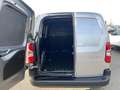 Citroen Berlingo Berlingo Blue HDi 100 M Grau - thumbnail 9