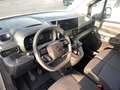 Citroen Berlingo Berlingo Blue HDi 100 M Grau - thumbnail 12