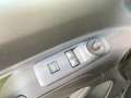 Citroen Berlingo Berlingo Blue HDi 100 M Grau - thumbnail 26