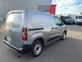 Citroen Berlingo Berlingo Blue HDi 100 M Grau - thumbnail 5