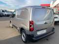 Citroen Berlingo Berlingo Blue HDi 100 M Grau - thumbnail 4