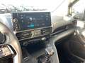 Citroen Berlingo Berlingo Blue HDi 100 M Grau - thumbnail 21
