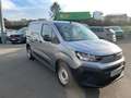 Citroen Berlingo Berlingo Blue HDi 100 M Grau - thumbnail 6