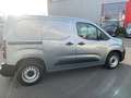 Citroen Berlingo Berlingo Blue HDi 100 M Grau - thumbnail 3