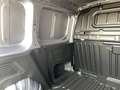 Citroen Berlingo Berlingo Blue HDi 100 M Grau - thumbnail 10