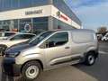 Citroen Berlingo Berlingo Blue HDi 100 M Grau - thumbnail 2