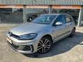 Volkswagen Golf GTE 2020, 1.4i Plug-in eHybrid, 48.546km's+Garantie - thumbnail 1