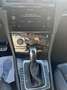 Volkswagen Golf GTE 2020, 1.4i Plug-in eHybrid, 48.546km's+Garantie - thumbnail 9
