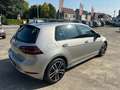 Volkswagen Golf GTE 2020, 1.4i Plug-in eHybrid, 48.546km's+Garantie - thumbnail 4