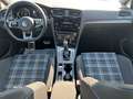 Volkswagen Golf GTE 2020, 1.4i Plug-in eHybrid, 48.546km's+Garantie - thumbnail 7