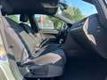 Volkswagen Golf GTE 2020, 1.4i Plug-in eHybrid, 48.546km's+Garantie - thumbnail 10