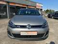 Volkswagen Golf GTE 2020, 1.4i Plug-in eHybrid, 48.546km's+Garantie - thumbnail 5