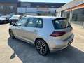 Volkswagen Golf GTE 2020, 1.4i Plug-in eHybrid, 48.546km's+Garantie - thumbnail 3