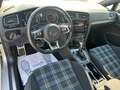 Volkswagen Golf GTE 2020, 1.4i Plug-in eHybrid, 48.546km's+Garantie - thumbnail 8