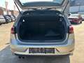 Volkswagen Golf GTE 2020, 1.4i Plug-in eHybrid, 48.546km's+Garantie - thumbnail 12