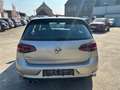 Volkswagen Golf GTE 2020, 1.4i Plug-in eHybrid, 48.546km's+Garantie - thumbnail 6