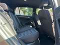 Volkswagen Golf GTE 2020, 1.4i Plug-in eHybrid, 48.546km's+Garantie - thumbnail 11