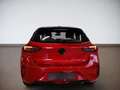 Opel Corsa -F "GS" 1.2T/ 100 PS Matrix LED Kamera Rot - thumbnail 5