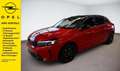 Opel Corsa -F "GS" 1.2T/ 100 PS Matrix LED Kamera Rot - thumbnail 1