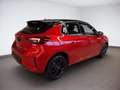 Opel Corsa -F "GS" 1.2T/ 100 PS Matrix LED Kamera Rot - thumbnail 4