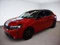 Opel Corsa -F "GS" 1.2T/ 100 PS Matrix LED Kamera Rot - thumbnail 2