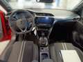 Opel Corsa -F "GS" 1.2T/ 100 PS Matrix LED Kamera Rot - thumbnail 6