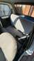 Fiat 126 650 FSM - thumbnail 17