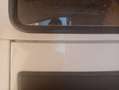 Fiat 126 650 FSM - thumbnail 7