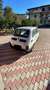 Fiat 126 650 FSM - thumbnail 12