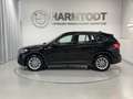 BMW X1 X1 xDrive20i Schwarz - thumbnail 3