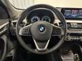 BMW X1 xDrive20i Schwarz - thumbnail 11